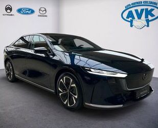 Mazda 6e Gebrauchtwagen