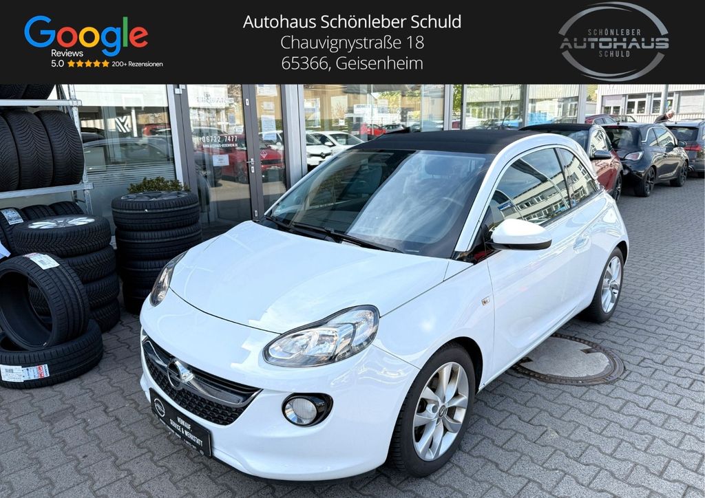 Bild 1