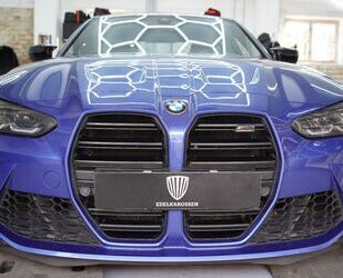 BMW M3 Gebrauchtwagen