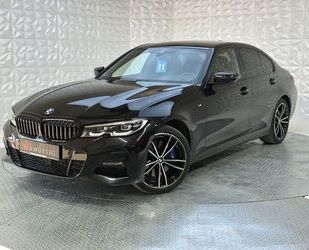 BMW 330 Gebrauchtwagen