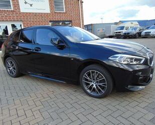 BMW 116 Gebrauchtwagen