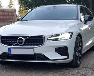 Jeep V60 