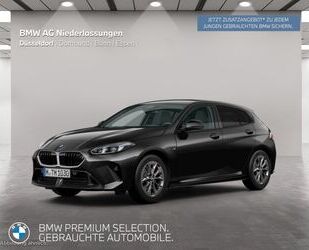 BMW 120 Gebrauchtwagen