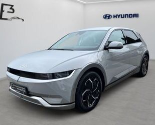 Hyundai IONIQ 5 Gebrauchtwagen