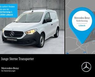 Mercedes-Benz Citan Gebrauchtwagen