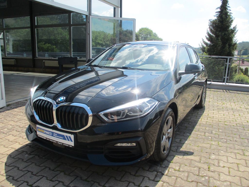 Bild 1