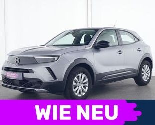 Opel Mokka-e Gebrauchtwagen