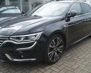 Renault Talisman Gebrauchtwagen