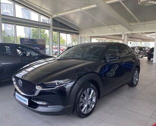 Mazda CX-30 Gebrauchtwagen