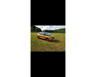 Renault Scenic Gebrauchtwagen