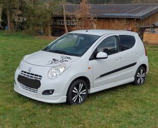 Renault Alto 