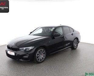 BMW 330 Gebrauchtwagen