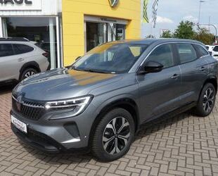 Renault Austral Gebrauchtwagen