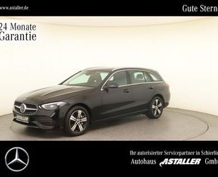 Mercedes-Benz C 300 Gebrauchtwagen