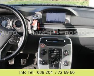Volvo V70 Gebrauchtwagen