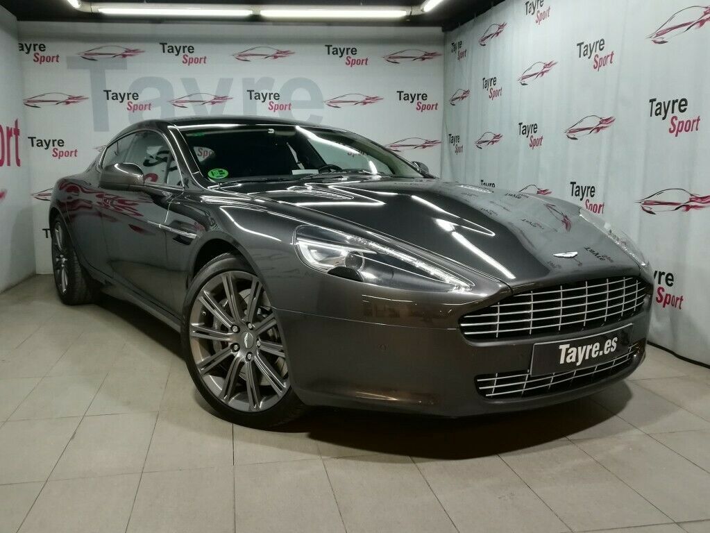 Rapide