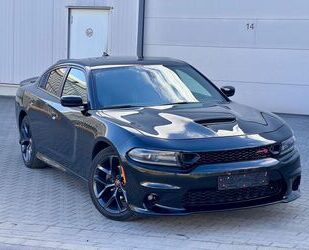Dodge Charger Gebrauchtwagen
