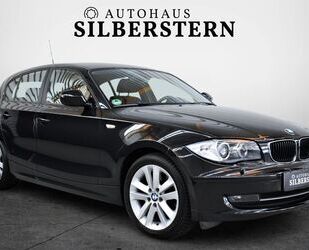 BMW 123 Gebrauchtwagen