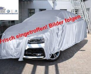 VW T6 Kombi Gebrauchtwagen