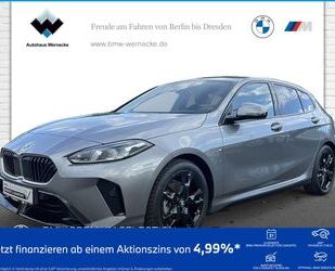 BMW 120 Gebrauchtwagen