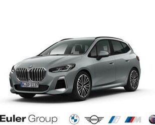 BMW 220 Active Tourer Gebrauchtwagen