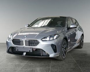 BMW 120 Gebrauchtwagen