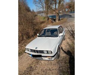 Peugeot 316 
