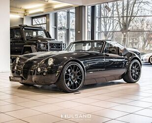Wiesmann MF 3 Gebrauchtwagen