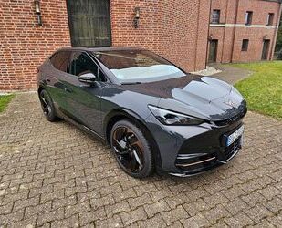 Cupra Tavascan Gebrauchtwagen