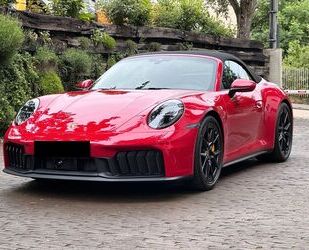 Porsche 911 Urmodell Gebrauchtwagen