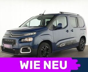 Citroen Berlingo Gebrauchtwagen