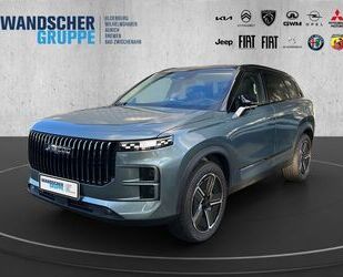  andere Andere Gebrauchtwagen