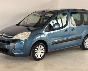 Citroen Berlingo Gebrauchtwagen