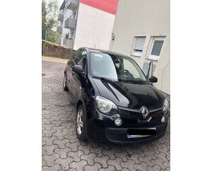 Renault Twingo Gebrauchtwagen