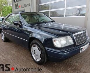 Mercedes-Benz E 200 Gebrauchtwagen