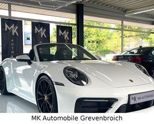 Porsche 911 Urmodell Gebrauchtwagen