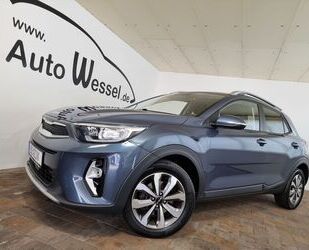 Kia Stonic Gebrauchtwagen