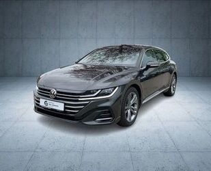 Citroen Arteon 