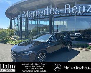 Mercedes-Benz A 200 Gebrauchtwagen