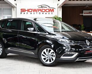 Renault Espace Gebrauchtwagen