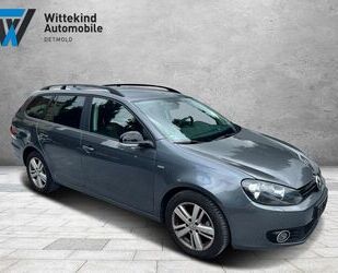 BMW Golf 