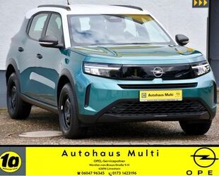 Opel Frontera Gebrauchtwagen