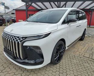 DFSK Forthing 9 Gebrauchtwagen