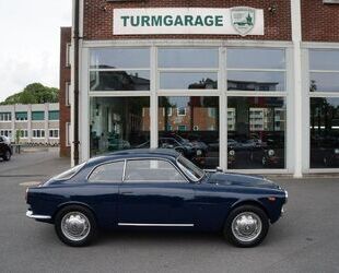 Alfa Romeo Giulietta Gebrauchtwagen