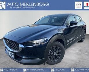 Mazda CX-30 Gebrauchtwagen