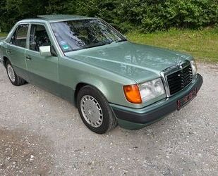Mercedes-Benz 230 Gebrauchtwagen