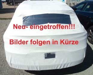 Renault Kangoo Gebrauchtwagen