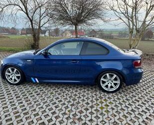 BMW 123 Gebrauchtwagen