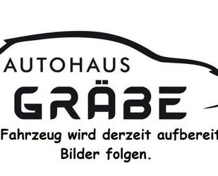 Hyundai STARIA Gebrauchtwagen