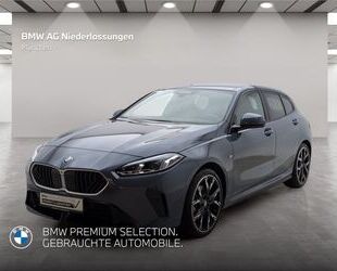 BMW 120 Gebrauchtwagen